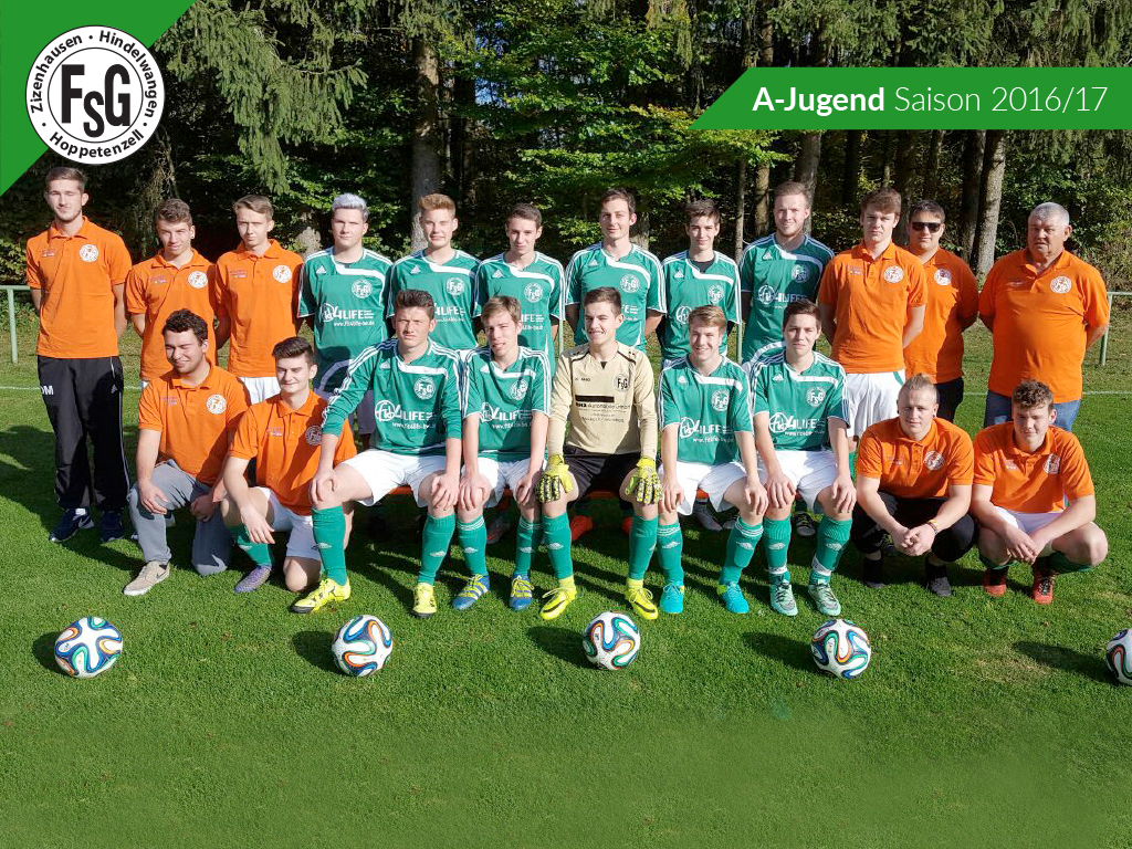 Hintere Reihe (v.l.n.r.):<br>Darko Mulic (Trainer), Emanuel Brunner, Jonas Boldt, Jan Gommeringer, Fabian Wolpert, Kevin Stetter, Jörg Bruggner, Johannes Tzschoppe, Jonas Riffler, David Puhlmann, Luca Keller, Werner Prosen (Co-Trainer)<br>Vordere Reihe (v.l.n.r.):<br>Berkay Kelles, Edin Music, Dennis Renz, Simon Hirt, Jannik Bach, Uwe Bischoff, Marven Jäger, Niko Fritschi, Phillip Maier<br>Auf dem Bild fehlen:<br>Tommy Vetter, Niklas Stobbe, Sebastian Schuster, Maik Zapke, Nicolai Kamenzin