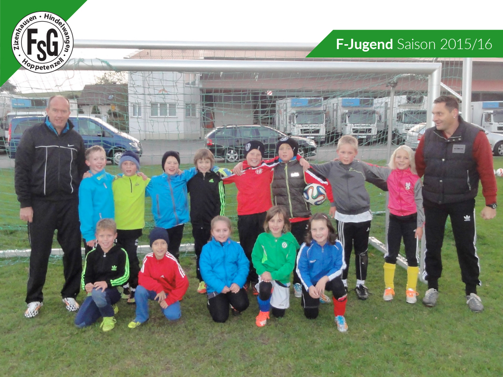 Hintere Reihe (v.l.n.r.):<br>Trainer Mathias Bader, Tim Bader, Philip Schuster, Sebastian Gaisser, Leona Löhle, Lennart Hellerström, Julien Ivlev, Luca Hampel, Jessica Olesz, Trainer Bernd Schuster<br>Vordere Reihe (v.l.n.r.):<br>Niklas Rebholz, Moritz Keil, Isabella Alberganti, Tabea Kollum, Lena Leonhardt<br>Auf dem Bild fehlen:<br>Trainer Erich Sauter, Jonas Köhne, Felix Schulz, Yannik Renner