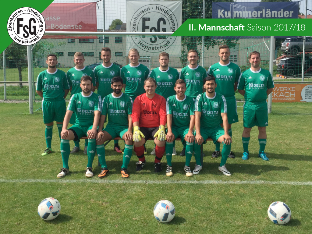 Hintere Reihe (v.l.n.r.):<br>Nikolas Minenko, Marius Geiger, Marian Honold, Christoph Knapik, Manuel Schmal, David Benkler, Ibrahim Ali, Matthias Lipiec<br>Vordere Reihe (v.l.n.r.):<br>Jens Hafner, Manvir Schneider, David Fackler, Kevin König, Hassan Farhat<br>Auf dem Foto fehlen:<br>Jonas Riffler, Albert Moor, David König