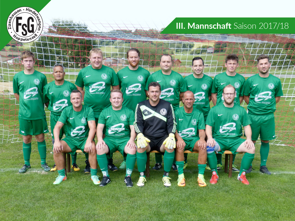 Hintere Reihe (v.l.n.r.):<br>Kavin Baschnagel, Lei Oeun, Ferdinand Muss, Chris Frey, Jakob Rüb, Lars Wegmann, Dennis Renz, Timo Ruf<br>Vordere Reihe (v.l.n.r.):<br>Nils Lentz, Alexander Rüb, Christian Nagel, Thomas König, Benjamin Honsell<br>Auf dem Foto fehlen:<br>Sascha Städele, Tobis Berger, Marc Ruf