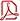 Adobe_CreatePDF_icon