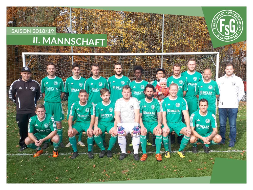 Hintere Reihe (v.l.n.r.): Trainer David Fackler, Trainer David Benkler, Johannes Tzschoppe, Marian Honold, Torsten Heilmann, Mohamed Artan Elmi, Hassan Farhat, Niclas Brändle, Jonas Riffler, Thomas König, Manuel Schmal<br>Vordere Reihe (v.l.n.r.): Marius Geiger, Kevin König, Ralf Mattes, Alexander Fackler, Serdal Akkol, Christoph Knapik, Marc Matt<br>Auf dem Foto fehlen: Ibrahim Ali
