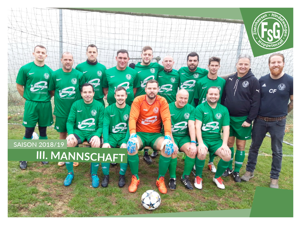 Hintere Reihe (v.l.n.r.): Viktor Hofmann, Thomas König, Marc Matt, Christian Thum, Ibrahim Ali, Artur Fertikowski, Marco Gallo, Alexander Reis, Thomas Kummnik, Trainer Chris Frey<br>Vordere Reihe (v.l.n.r.): Lars Wegmann, Mario Laible, Thomas Dombrowski, Dietmar Zanner, Jakob Rüb<br>Auf dem Foto fehlen: Timo Ruf, David König, Ferdinand Muss