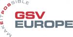 logogsv