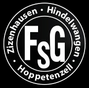 FSG Zizenhausen-Hindelwangen-Hoppetenzell e.V.